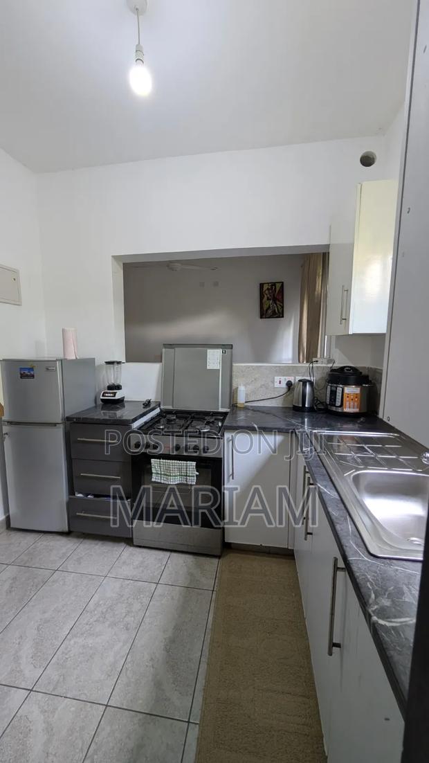 2bdrm Apartment in Vipingo for rent - thumbnail 4