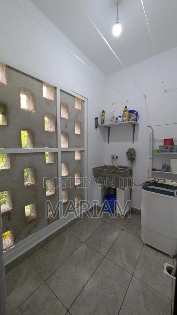 2bdrm Apartment in Vipingo for rent - thumbnail 6