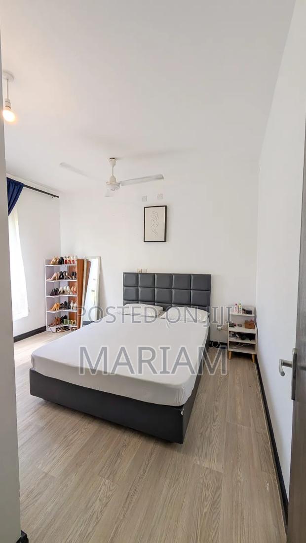 2bdrm Apartment in Vipingo for rent - thumbnail 7