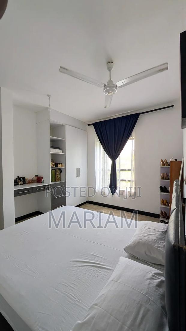 2bdrm Apartment in Vipingo for rent - thumbnail 8