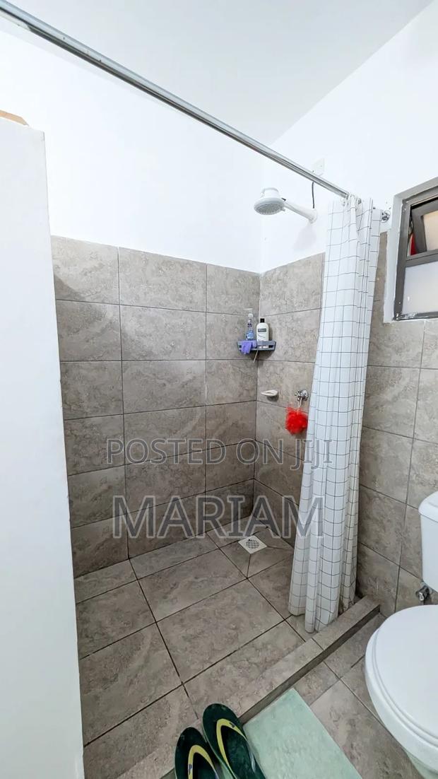 2bdrm Apartment in Vipingo for rent - thumbnail 11