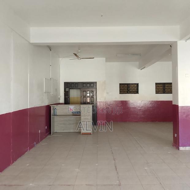 Office Space Mombasa CBD - thumbnail 2