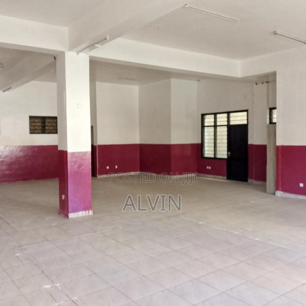 Office Space Mombasa CBD - thumbnail 5