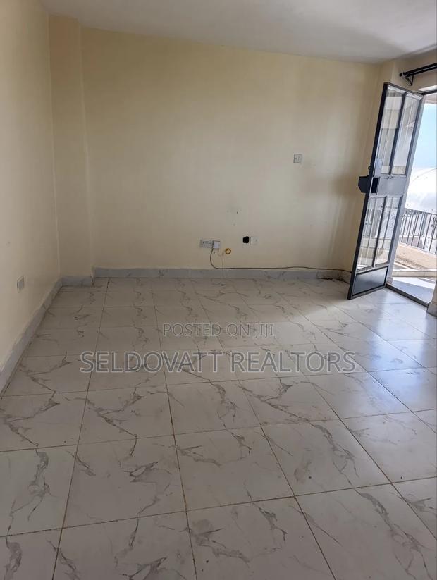 1bdrm Apartment in Uthiru for rent - thumbnail 2