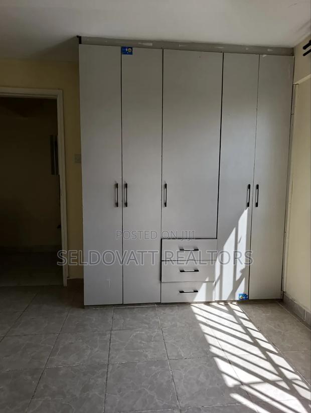 1bdrm Apartment in Uthiru for rent - thumbnail 4