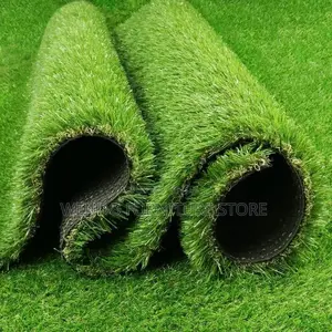 Home Decor; Outdoor Gardens Artificial Grass