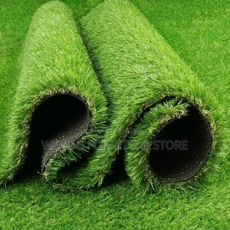 Home Decor; Outdoor Gardens Artificial Grass