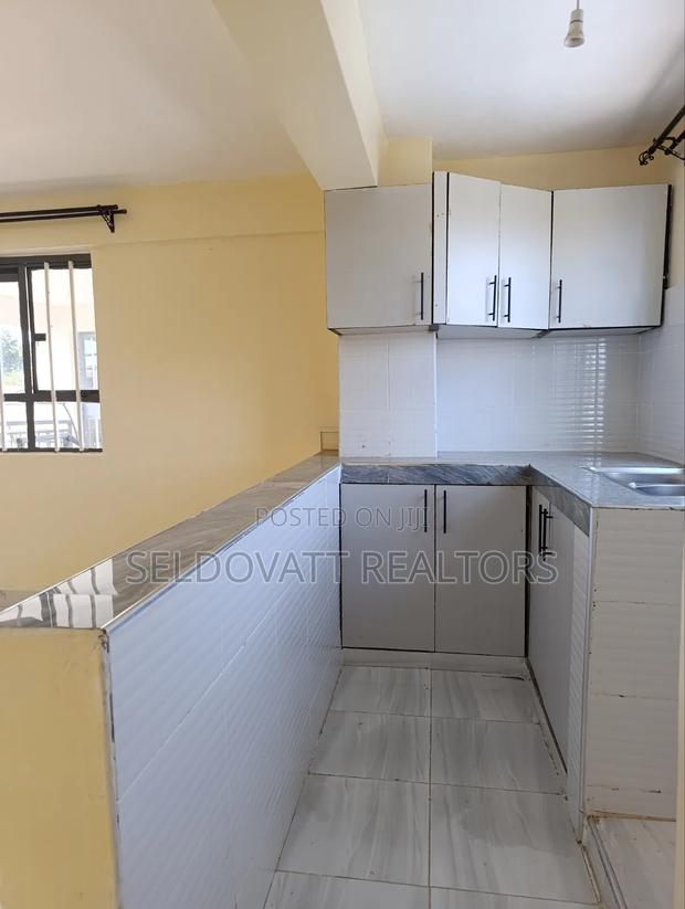1bdrm Apartment in Uthiru for rent - thumbnail 5
