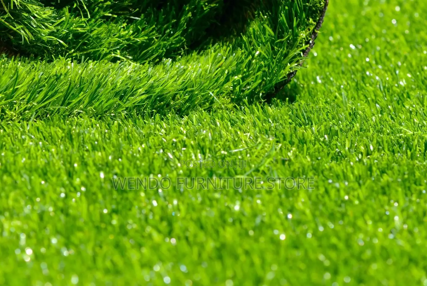 Home Decor; Outdoor Gardens Artificial Grass