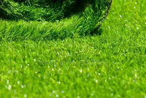 Home Decor; Outdoor Gardens Artificial Grass
