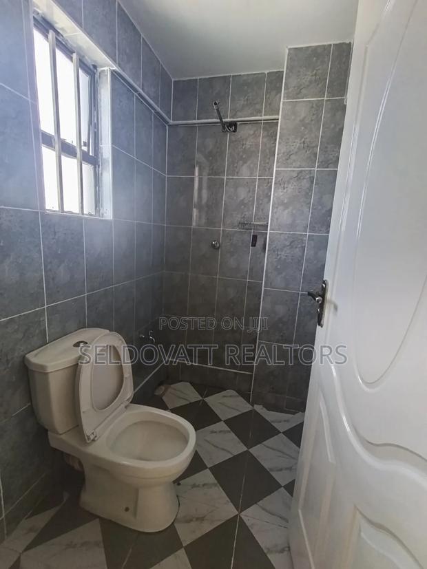 1bdrm Apartment in Uthiru for rent - thumbnail 12