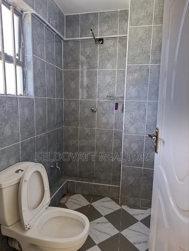 1bdrm Apartment in Uthiru for rent - thumbnail 13