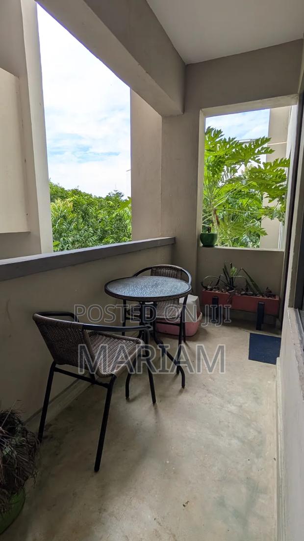 2bdrm Apartment in Vipingo for rent - thumbnail 13