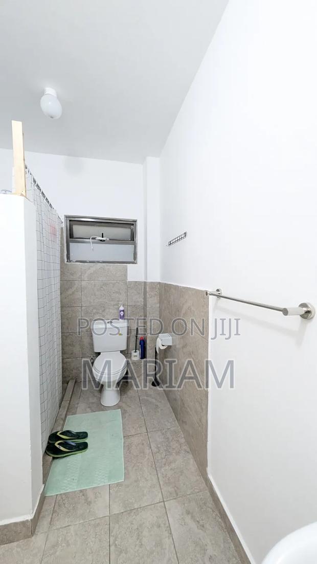 2bdrm Apartment in Vipingo for rent - thumbnail 12