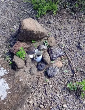 Prime Land/ Plot for Sale in Amboseli
