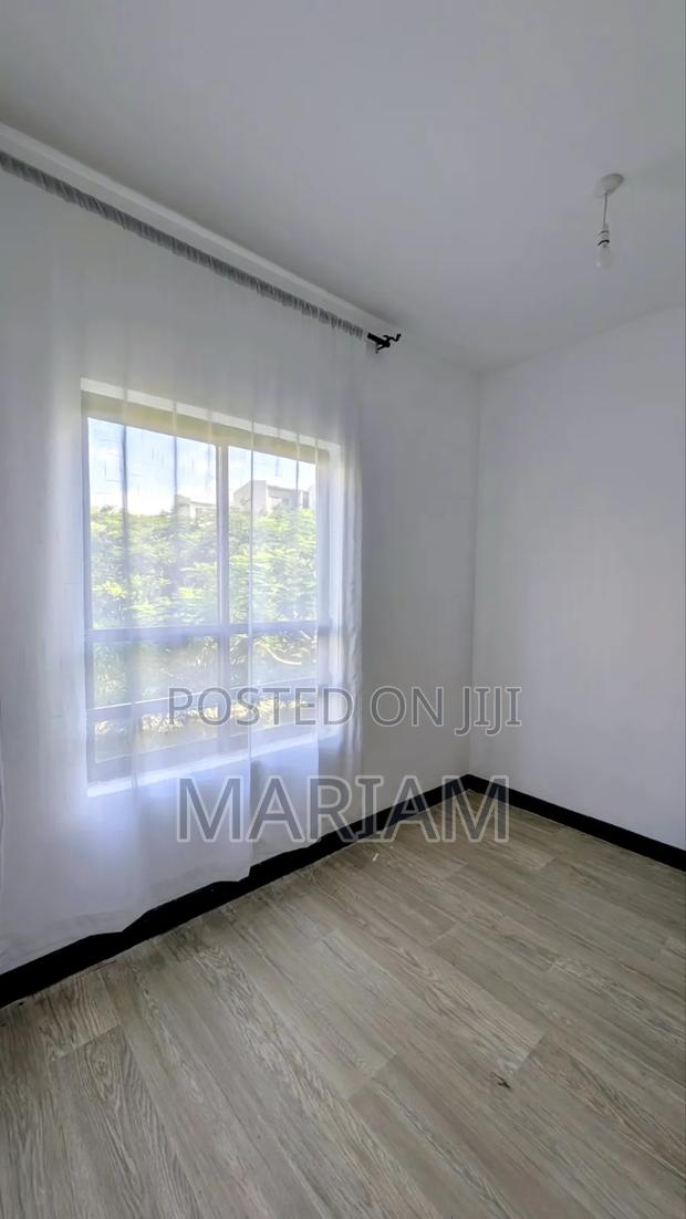 2bdrm Apartment in Vipingo for rent - thumbnail 9