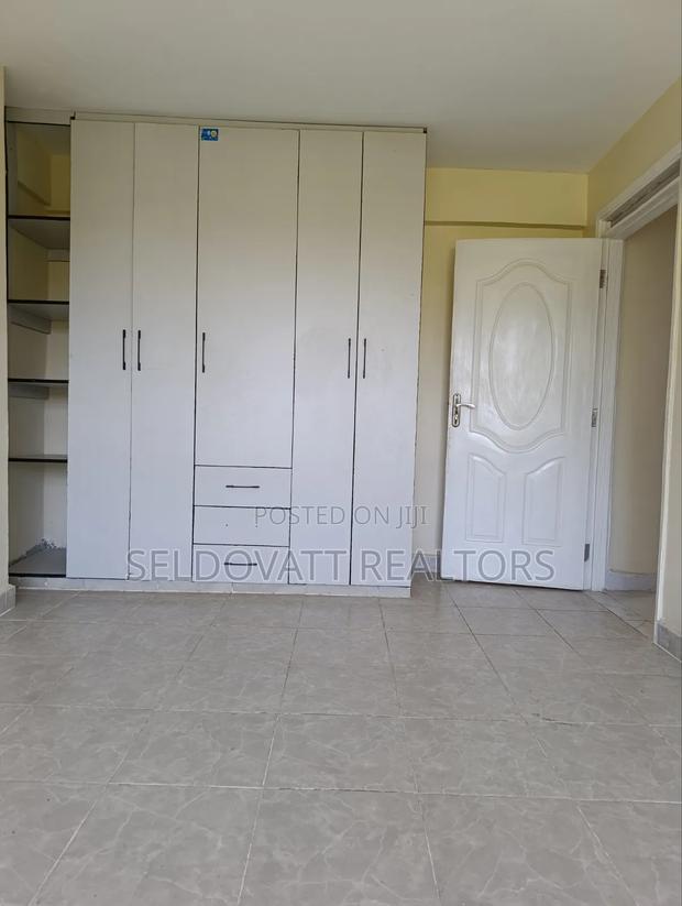 2bdrm Apartment in Uthiru for rent - thumbnail 2
