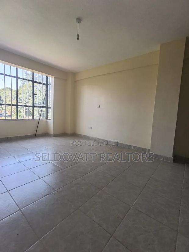 2bdrm Apartment in Uthiru for rent - thumbnail 3