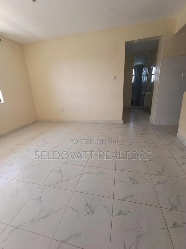 2bdrm Apartment in Uthiru for rent - thumbnail 5