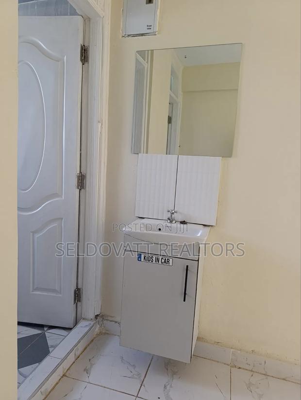 2bdrm Apartment in Uthiru for rent - thumbnail 8