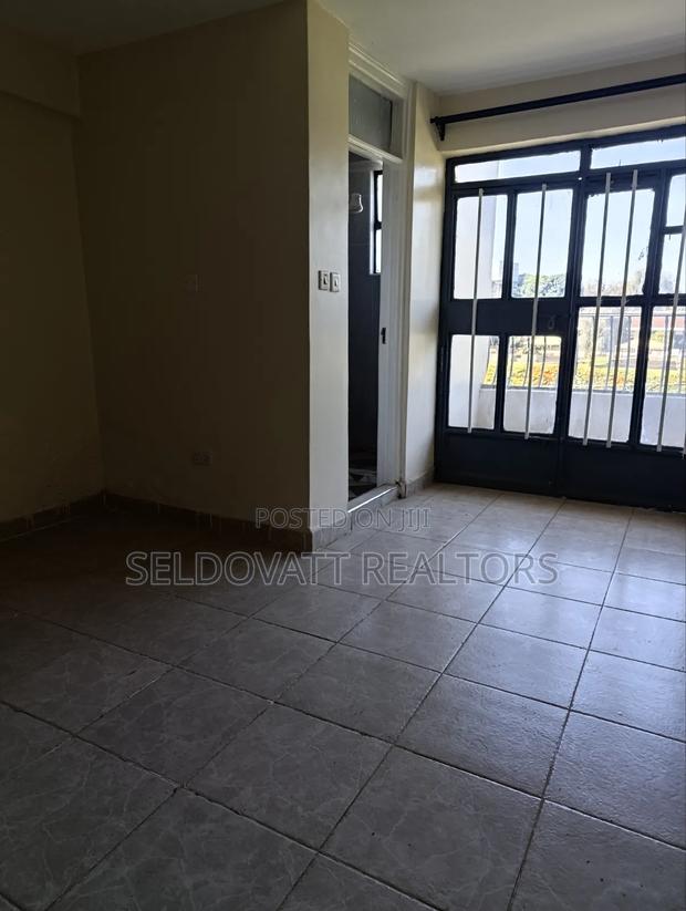 2bdrm Apartment in Uthiru for rent - thumbnail 10