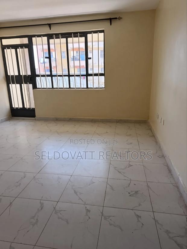 2bdrm Apartment in Uthiru for rent - thumbnail 11
