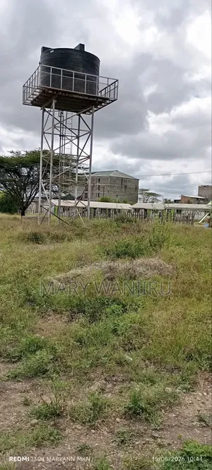 50/100 Plot Available for Sale