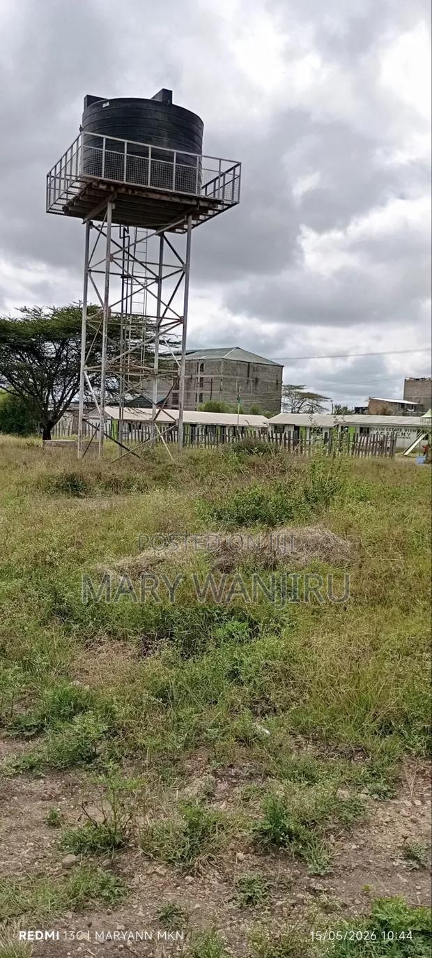 50/100 Plot Available for Sale