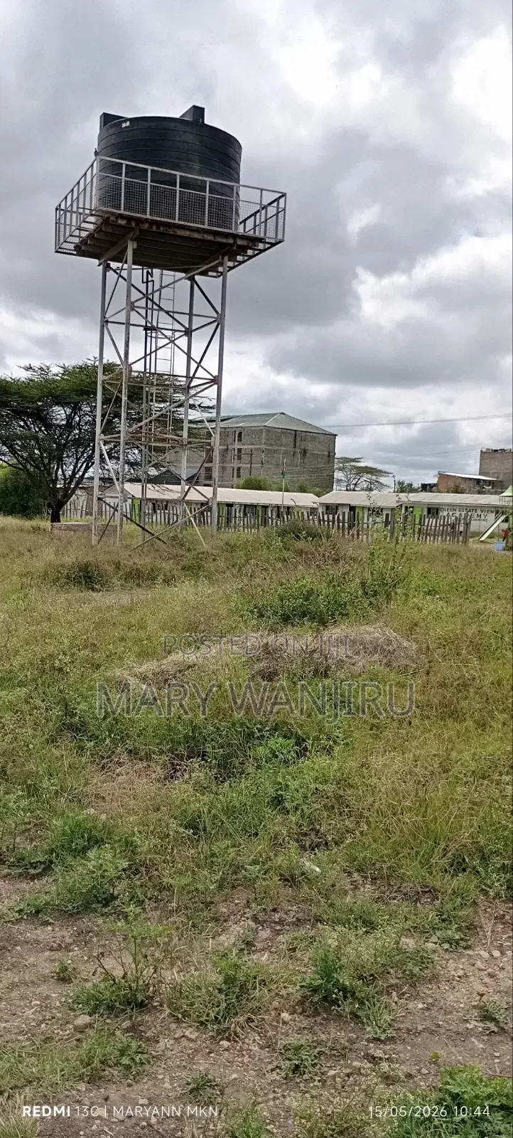 50/100 Plot Available for Sale