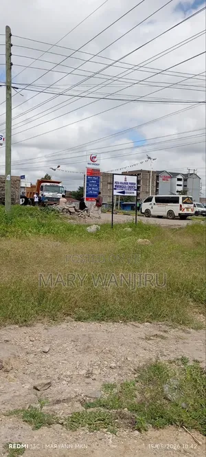 50/100 Plot Available for Sale