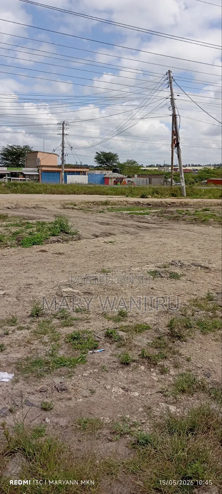 50/100 Plot Available for Sale