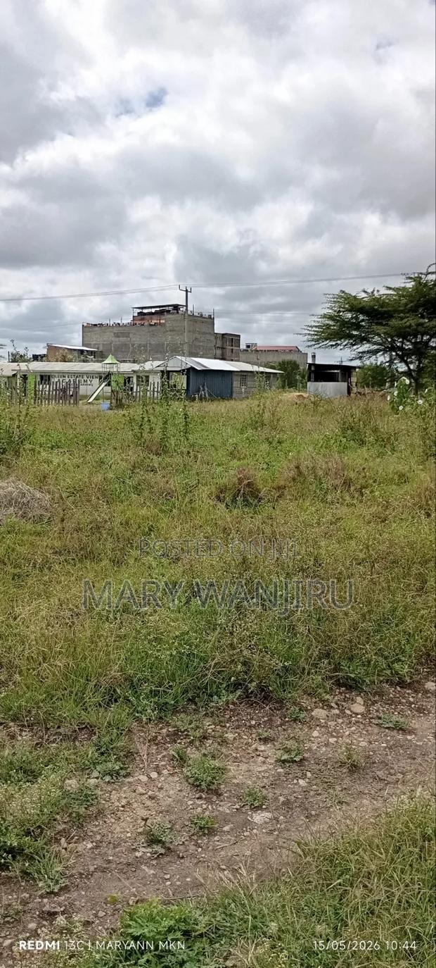 50/100 Plot Available for Sale - thumbnail 5