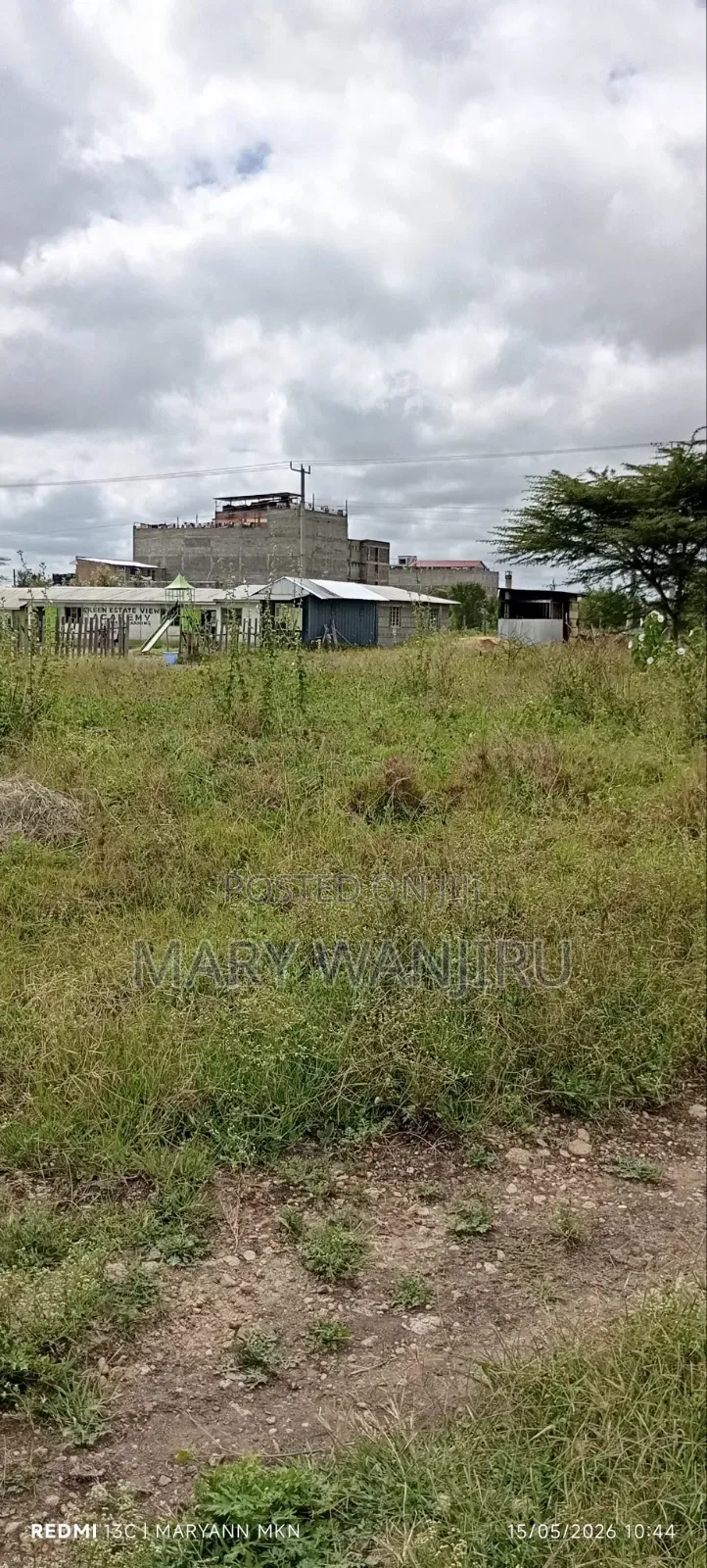 50/100 Plot Available for Sale