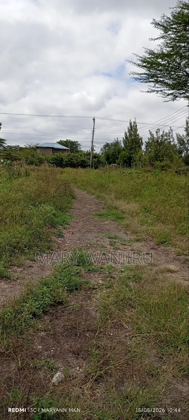 50/100 Plot Available for Sale