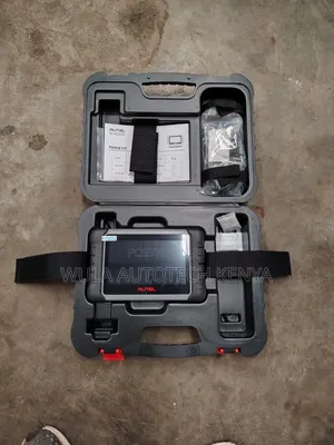 Highly Recommended With Latest Model Diagnosis Machine Mk808 Bt Wula