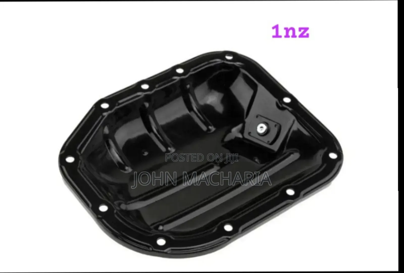 1nz Transmission Gear Filter for Toyota Yaris, Probox.