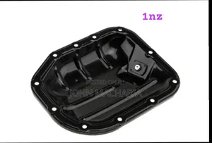 1nz Transmission Gear Filter for Toyota Yaris, Probox.