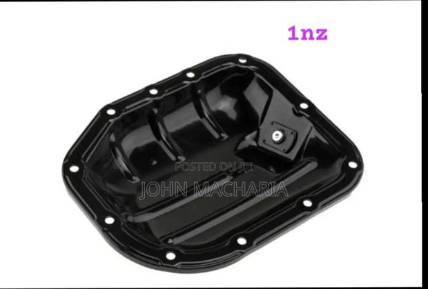 1nz Transmission Gear Filter for Toyota Yaris, Probox.