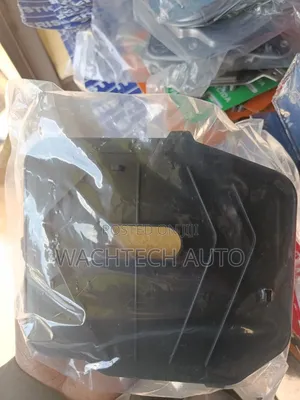 Gear Oil Filter Daihatsu Mira,Passo