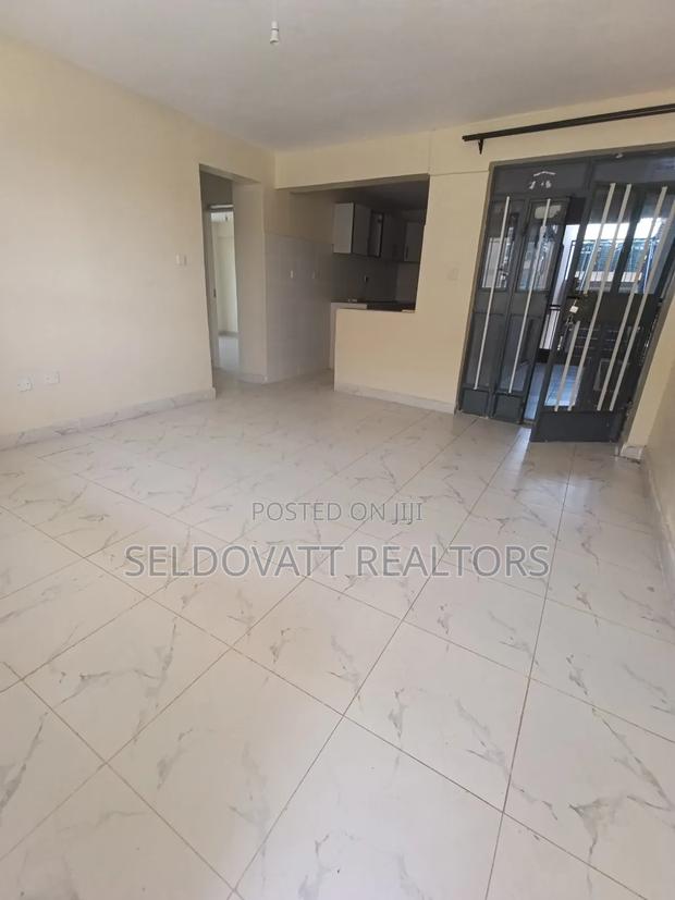 2bdrm Apartment in Uthiru for rent - thumbnail 12