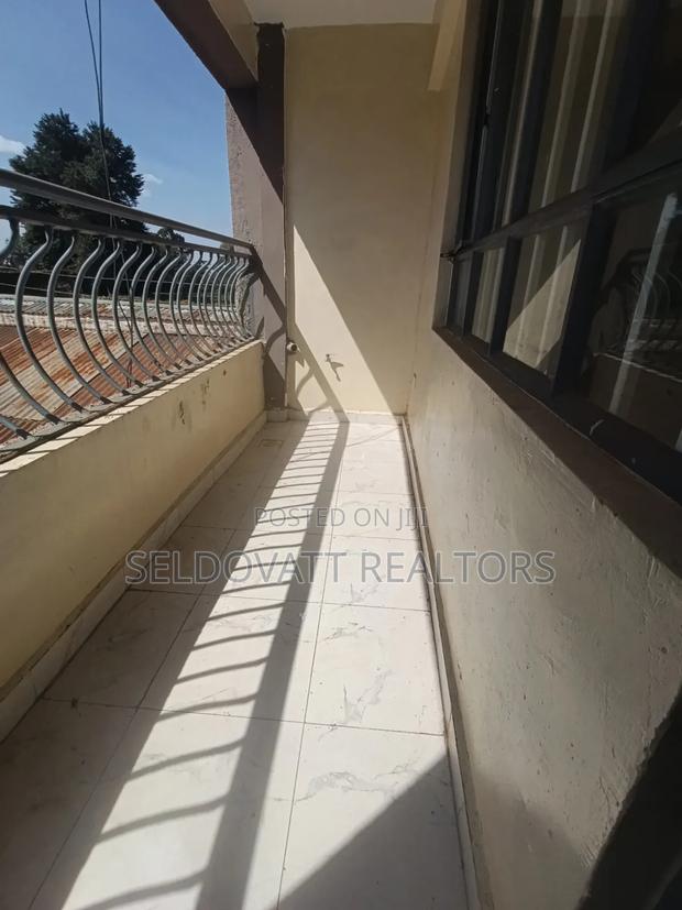 2bdrm Apartment in Uthiru for rent - thumbnail 13