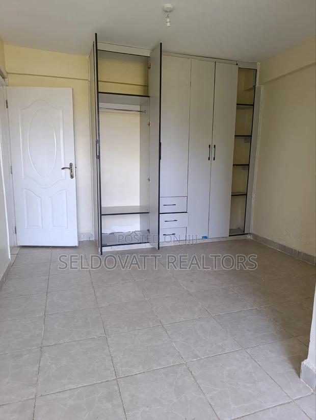 2bdrm Apartment in Uthiru for rent - thumbnail 14