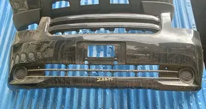Front Bumper Toyota Voxy Zrr70