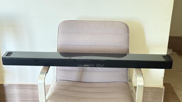 Bose 900 Sound Bar - thumbnail 5