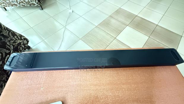 Bose 900 Sound Bar - thumbnail 3