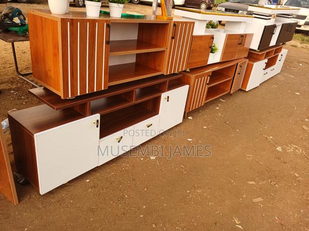 Tv Area Stand - thumbnail 2