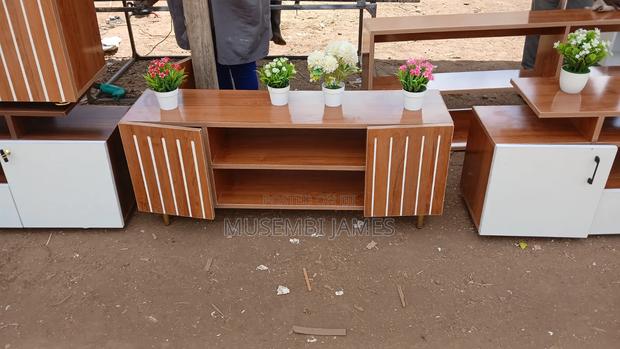 Tv Area Stand - thumbnail 3