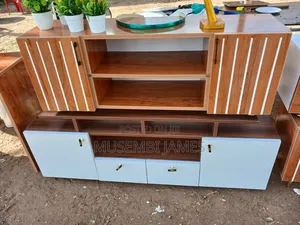Tv Area Stand