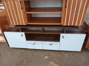 Tv Area Stand