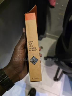  Firestick Hd Version